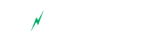 PowerPlay Pickleball