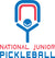 Image: National Junior Pickleball Tour | PowerPlay Pickleball