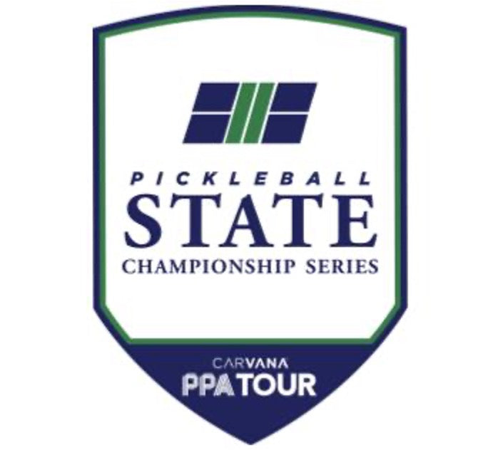 PowerPlay Pickleball Indoor courts and PP Tournament