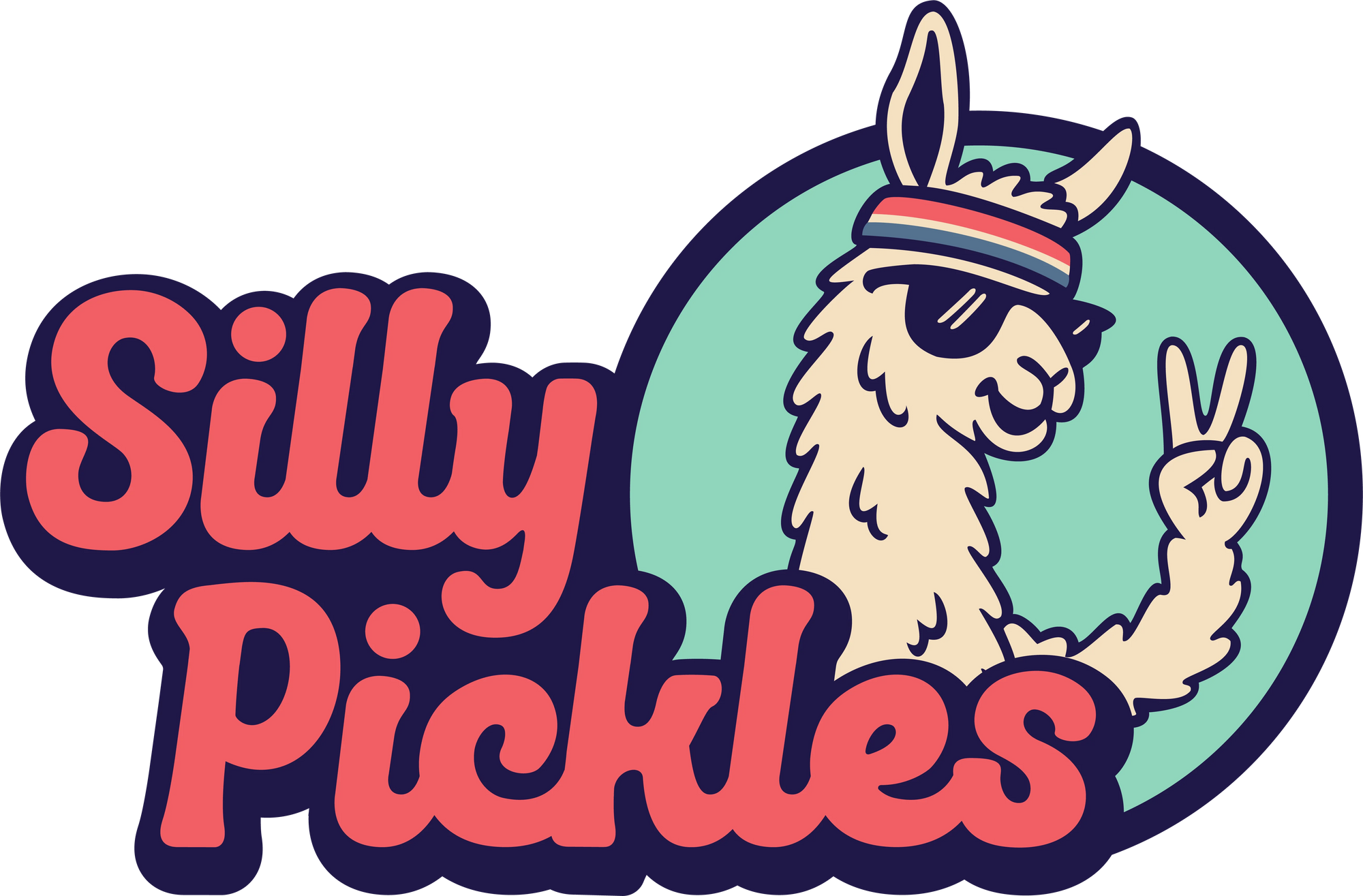 PowerPlay Pickleball and Silly Pickle League