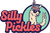 PowerPlay Pickleball and Silly Pickle League