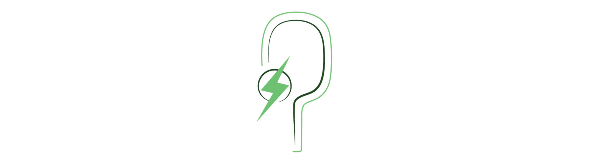 Image: PowerPlay Pickleball Logomark