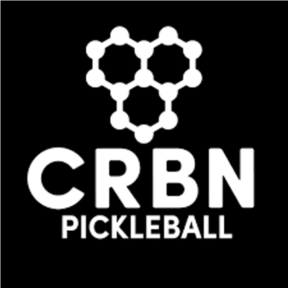 PowerPlay Pickleball and CRBN Pickleball Save 10%