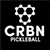 PowerPlay Pickleball and CRBN Pickleball Save 10%