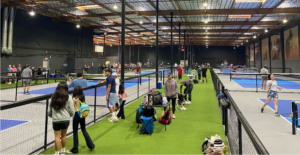 image: powerplay pickleball indoor courts 