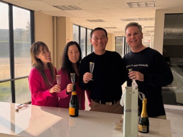 image: powerplay pickleball celebration