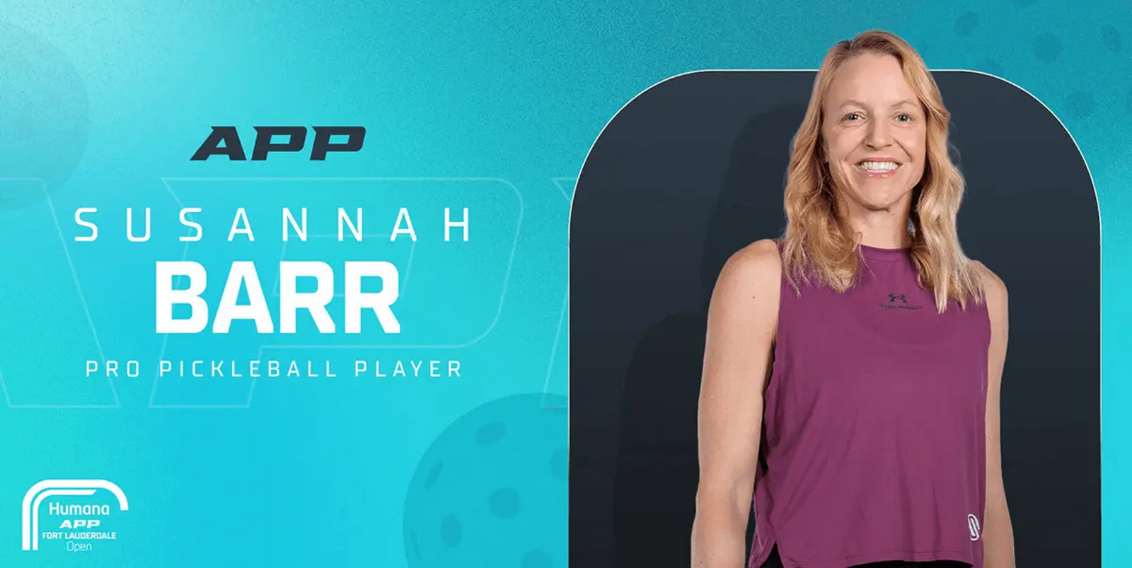 PowerPlay and Susannah Barr Camp