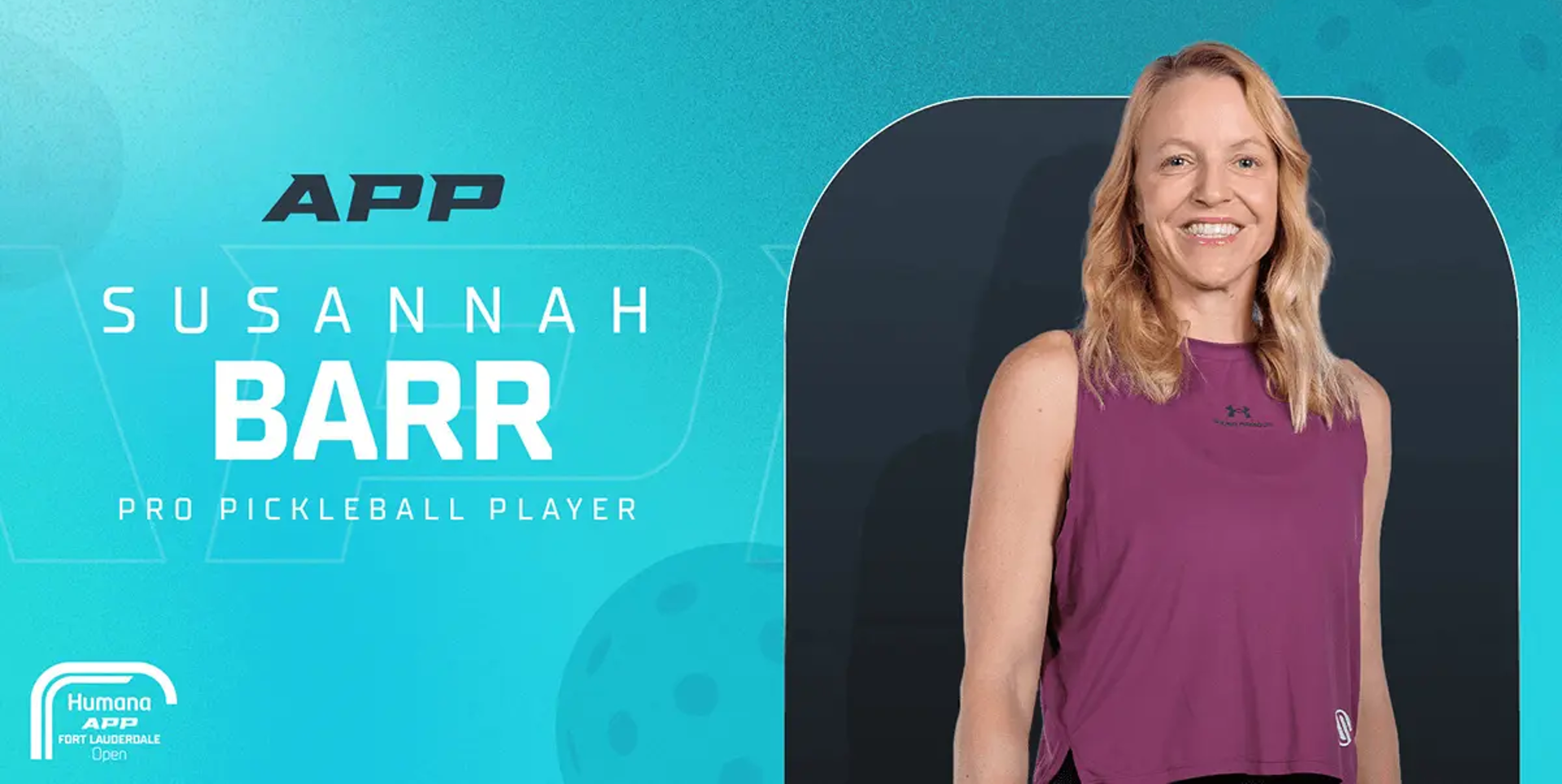 PowerPlay and Susannah Barr Camp