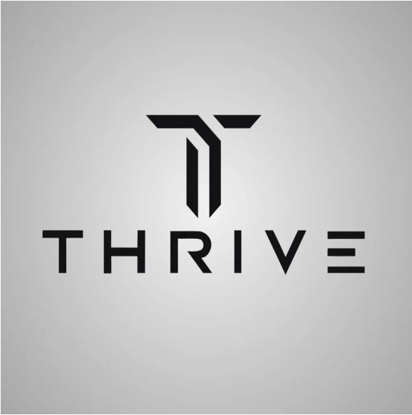 PowerPlay Pickleball and Thrive Pickleball save 15%
